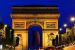 Veľká noc v Paríži 5 dňový last minute zájazd obrázok 3