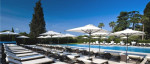 Dovolenka pri mori Hotel Kempinski Portorož Slovinsko – fotka 2