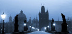 Stovežatá Praha – fotka 2