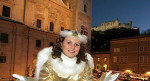 Čarovný Salzburg počas adventu – fotka 3
