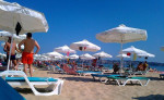 Sozopol za super ceny – fotka 2