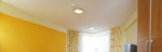 Wellness hotel Patince – fotka 2