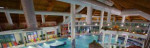 Wellness hotel Patince – fotka 4